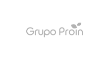 cliente Grupo Proin 2