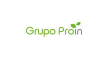 cliente Grupo Proin