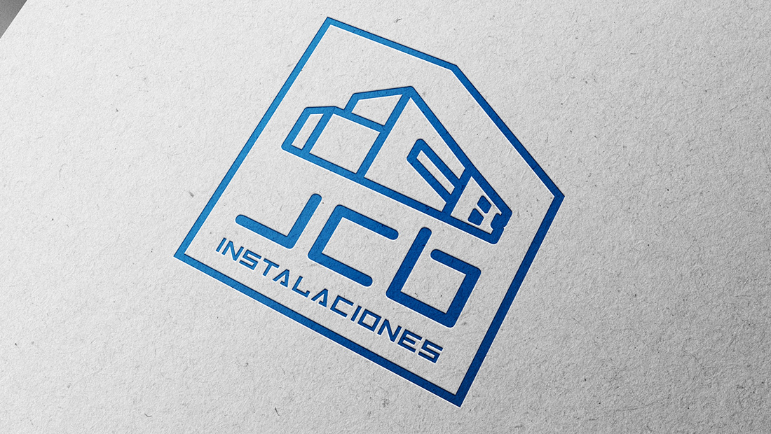 isologo jcb