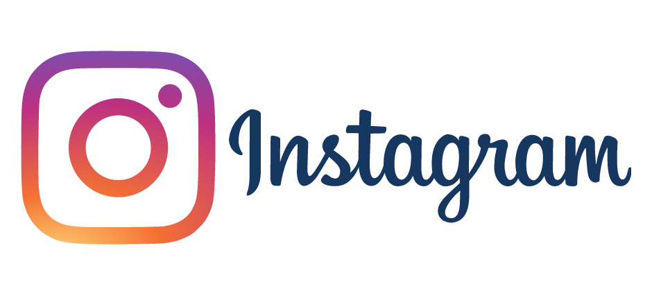 como crecer en instagram