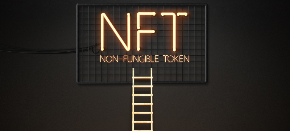 NFT