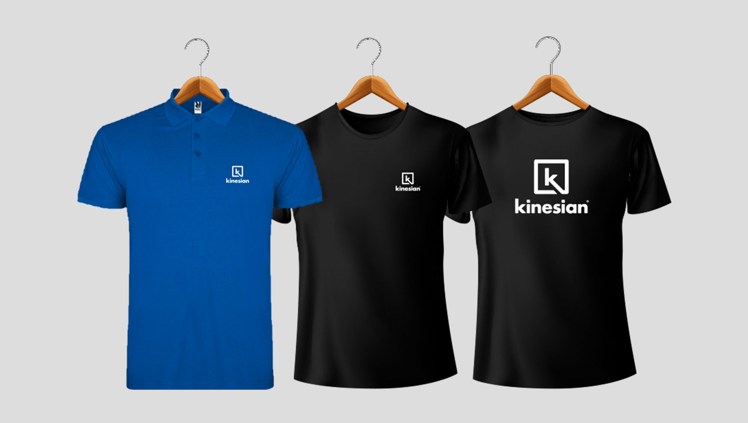 ropa laboral kinesian