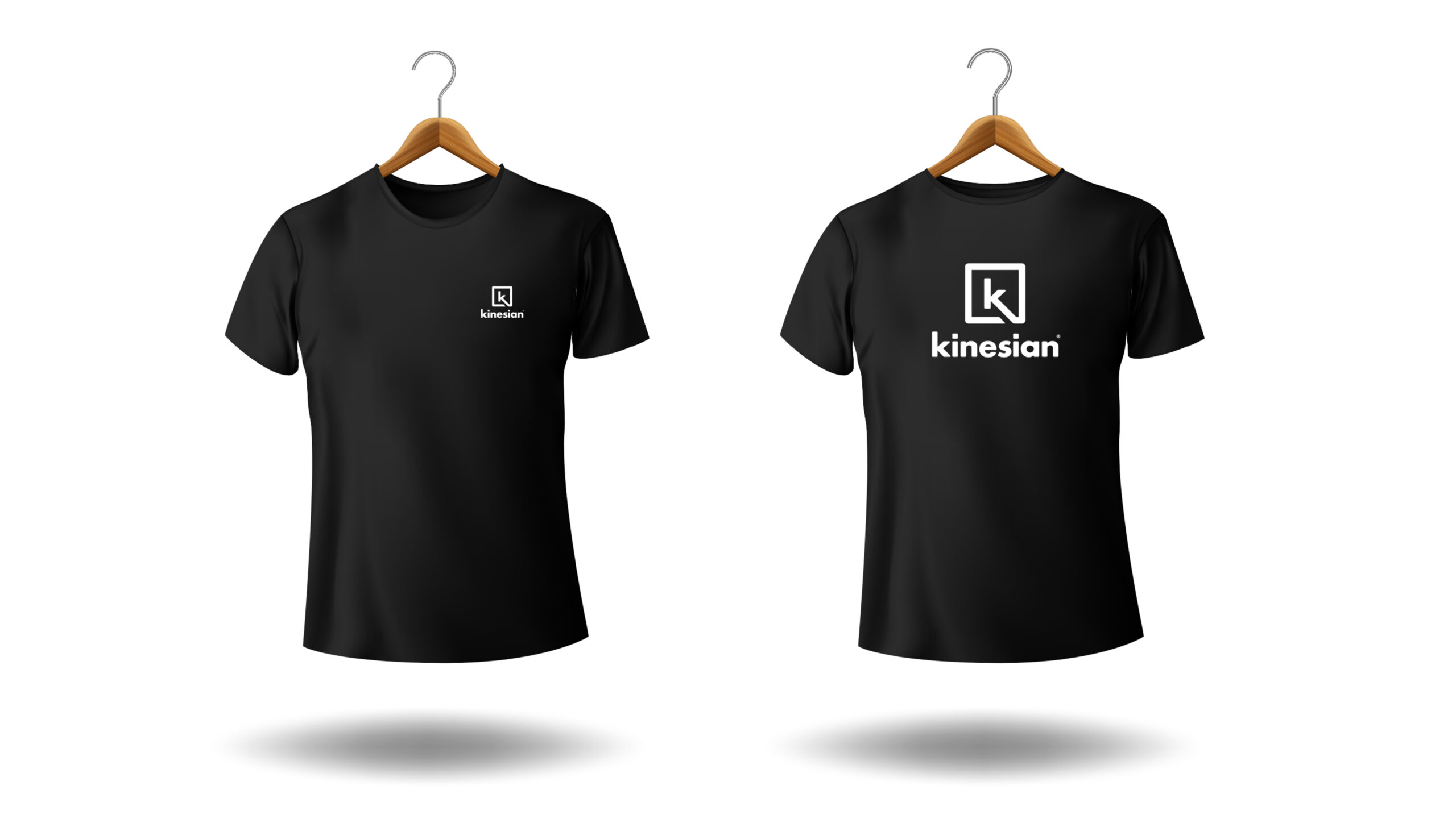 ropa laboral kinesian