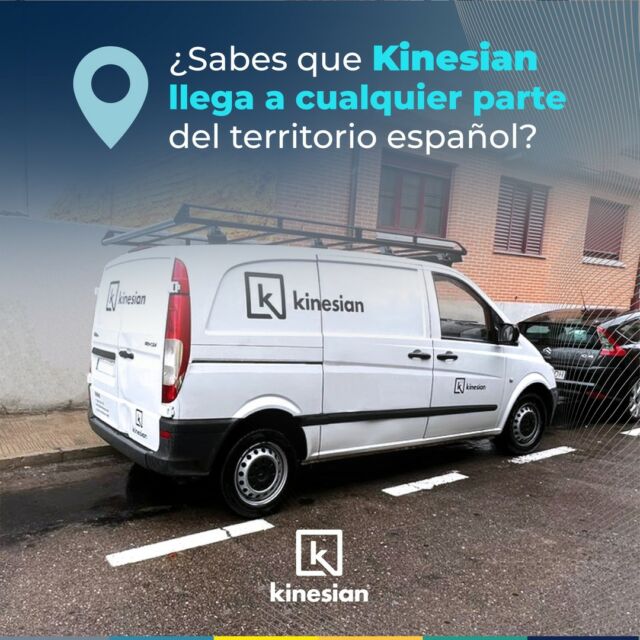 🚛 Algunas de nuestras furgonetas se encuentran ahora mismo en #Salamanca junto con nuestros compañeros de #obrasyreformas.
⠀⠀⠀⠀⠀⠀⠀⠀⠀⠀⠀⠀⠀⠀⠀⠀⠀⠀
🚨 Así que no tienes la excusa de la distancia, mándanos un MD y te ayudamos en todo.
⠀⠀⠀⠀⠀⠀⠀⠀⠀⠀⠀⠀⠀⠀⠀⠀⠀⠀
Y deja un comentario si alguna vez nos hemos cruzado contigo por las calles 😉
⠀⠀⠀⠀⠀⠀⠀⠀⠀⠀⠀⠀⠀⠀⠀⠀⠀⠀
⠀⠀⠀⠀⠀⠀⠀⠀⠀⠀⠀⠀⠀⠀⠀⠀⠀⠀
⠀⠀⠀⠀⠀⠀⠀⠀⠀⠀⠀⠀⠀⠀⠀⠀⠀⠀
⠀⠀⠀⠀⠀⠀⠀⠀⠀⠀⠀⠀⠀⠀⠀⠀⠀⠀
#kinesian #obrassevilla #reformassevilla #materialobras #herramientasobras #furgonetaempresa #diseñofurgoneta #diseñofurgonetas #obrasespaña #reformasespaña