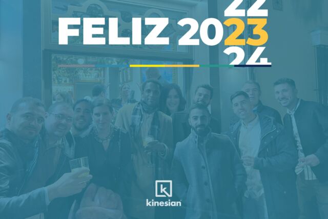 🥂 Brindemos por un 2️⃣0️⃣2️⃣3️⃣ repleto de proyectos, metas y sueños por cumplir.
⠀⠀⠀⠀⠀⠀⠀⠀⠀⠀⠀⠀⠀⠀⠀⠀⠀⠀
🌟 Desde @obrasyactivos_kinesian os deseamos un Feliz Año Nuevo.
⠀⠀⠀⠀⠀⠀⠀⠀⠀⠀⠀⠀⠀⠀⠀⠀⠀⠀
⠀⠀⠀⠀⠀⠀⠀⠀⠀⠀⠀⠀⠀⠀⠀⠀⠀⠀
⠀⠀⠀⠀⠀⠀⠀⠀⠀⠀⠀⠀⠀⠀⠀⠀⠀⠀
⠀⠀⠀⠀⠀⠀⠀⠀⠀⠀⠀⠀⠀⠀⠀⠀⠀⠀
#kinesian #navidad2023 #navidadsevilla #felicesfiestas #findeaño #obrassevilla