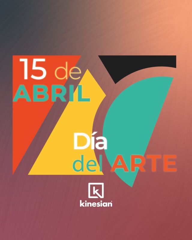 🎨¡Esta semana hemos celebrado el Día del #arte!

¿Necesitas inspiración?

Te animamos a que visites la I Feria Andaluza de Arte y Cultura que se celebra en #Sevilla, de la mano de @fadacferia 

Podrás ver diferentes estilos y una gran variedad de artista.

➡️ ¿Te parece un buen plan?