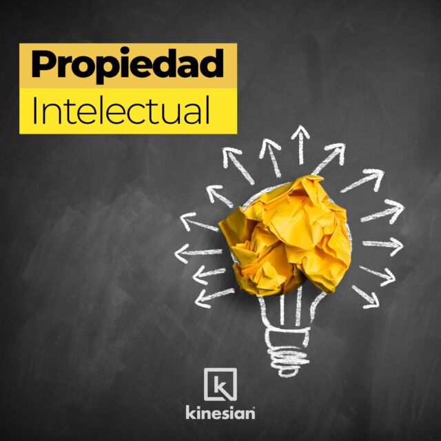 🌐🖋️ #DíadelaPropiedadIntelectual 🖋️🌐

¿Por qué es crucial la propiedad intelectual?

🔸 Protege tus Creaciones
🔸 Fomenta la Innovación
🔸 Estimula la Competencia Saludable
