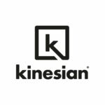 Kinesian| Servicios Integrales