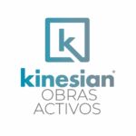 Kinesian | Obras y Proyectos
