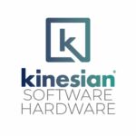 Kinesian | Software y Hardware